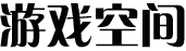 今日論壇
